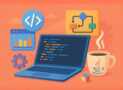 740 Java Questions: Syntax, OOP, Collections, Threads