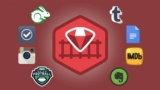 8 Beautiful Ruby On Rails Apps In 30 Days & Tdd – Immersive