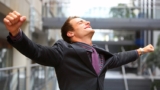 8 Methods to Dramatically Increase Your Self-Confidence