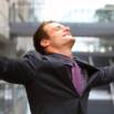 8 Methods to Dramatically Increase Your Self-Confidence
