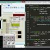 8051 Microcontroller