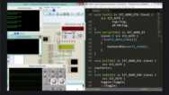 8051 Microcontroller