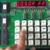 8086 Microprocessor