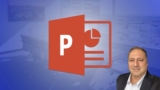 9 Essential Powerpoint Lessons For Training Professionals