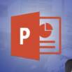 9 Essential Powerpoint Lessons For Training Professionals