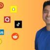 9 Social Media Ads Platforms in 1 Course: Learn Paid Ads!