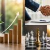 90-Day Business Growth Blueprint for Entrepreneurs