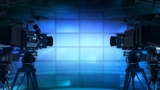 9a0-148 Adobe Flash Cs5 Ace Certified Practice Exam