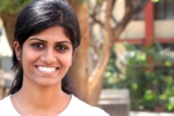 Studying English Online – My Journey