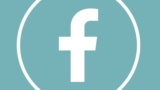 A Basic Introduction to Social Media: Facebook Newcomers