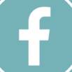 A Basic Introduction to Social Media: Facebook Newcomers