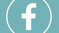 A Basic Introduction to Social Media: Facebook Newcomers