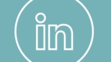 A Basic Introduction to Social Media: LinkedIn for Beginners