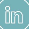 A Basic Introduction to Social Media: LinkedIn for Beginners
