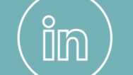 A Basic Introduction to Social Media: LinkedIn for Beginners