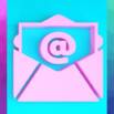 A Beginner Guide To Email Marketing 2021