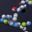 A Beginners Guide to 3D Simulation in Cinema 4D