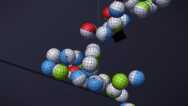 A Beginners Guide to 3D Simulation in Cinema 4D