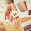 A Beginner’s Guide To Buying Your First Home