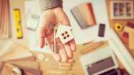 A Beginner’s Guide To Buying Your First Home