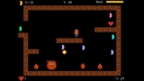 A Beginner’s Guide To Creating Artwork For 2d Video Games