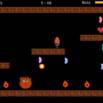 A Beginner’s Guide To Creating Artwork For 2d Video Games