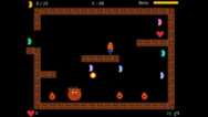 A Beginner’s Guide To Creating Artwork For 2d Video Games