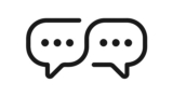 A Beginner’s Guide to Crisis Communication Foundations
