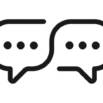 A Beginner’s Guide to Crisis Communication Foundations