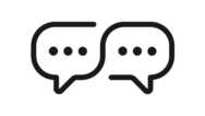 A Beginner’s Guide to Crisis Communication Foundations
