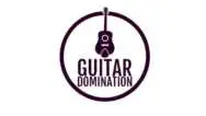A Beginner`s Guide To Fingerpicking And Strumming Guitar”