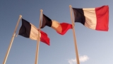 A Beginner’s Guide to French Numbers: Speak with Ease