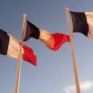 A Beginner’s Guide to French Numbers: Speak with Ease