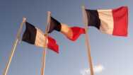 A Beginner’s Guide to French Numbers: Speak with Ease