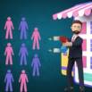 A Beginner’s Guide To Generating Leads