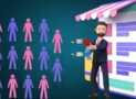 A Beginner’s Guide To Generating Leads