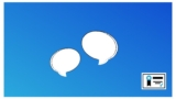 A Beginner’s Guide to IELTS Speaking