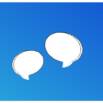 A Beginner’s Guide to IELTS Speaking
