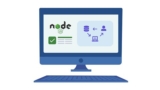 A Beginner’s Guide To Node.js