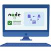 A Beginner’s Guide To Node.js