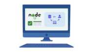 A Beginner’s Guide To Node.js