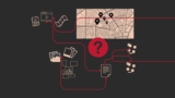 A Beginner’s Guide to OSINT