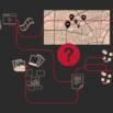 A Beginner’s Guide to OSINT