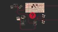 A Beginner’s Guide to OSINT