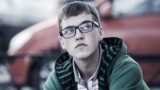 A Beginner’s Guide To Preventing Youth Suicide