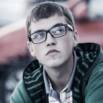 A Beginner’s Guide To Preventing Youth Suicide