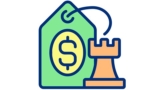 A Beginner’s Guide to Pricing Strategy Foundations