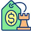 A Beginner’s Guide to Pricing Strategy Foundations