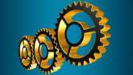 A Beginner’s Guide to Solve Linear Programming Problems