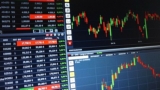 A Beginners Guide to Stock Trading
